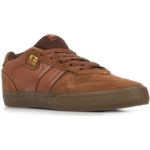 Globe Herrenschuhe Encore 2 - Globe - Modalova