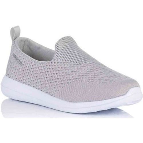 Sweden Kle Slip on 251301 - Sweden Kle - Modalova