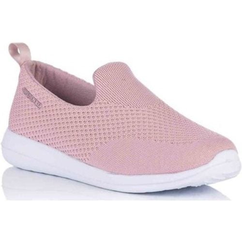 Sweden Kle Slip on 251301 - Sweden Kle - Modalova