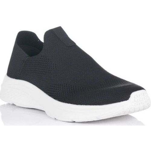 Sweden Kle Slip on 251300 - Sweden Kle - Modalova