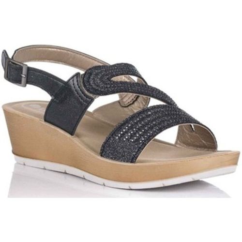 Inblu Sandalen RN000019 - Inblu - Modalova