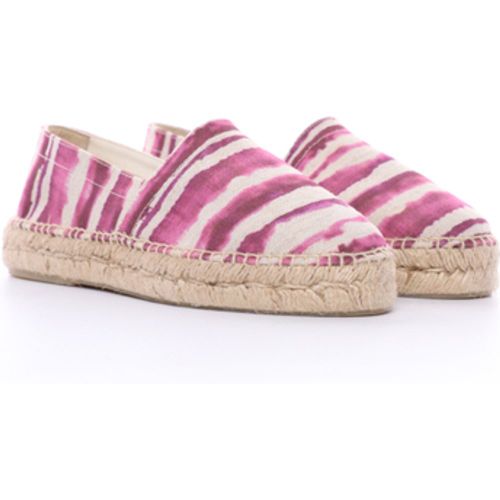 Espadrilles Anitz Tie Dye - Pare Gabia - Modalova