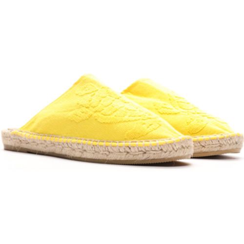 Pare Gabia Espadrilles Clara - Pare Gabia - Modalova