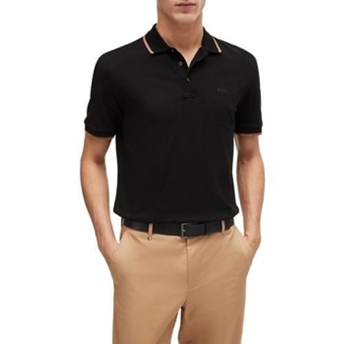 BOSS Poloshirt Parlay - Boss - Modalova