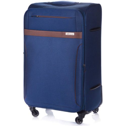 Solier Trolley Walizka STL1316 - Solier - Modalova