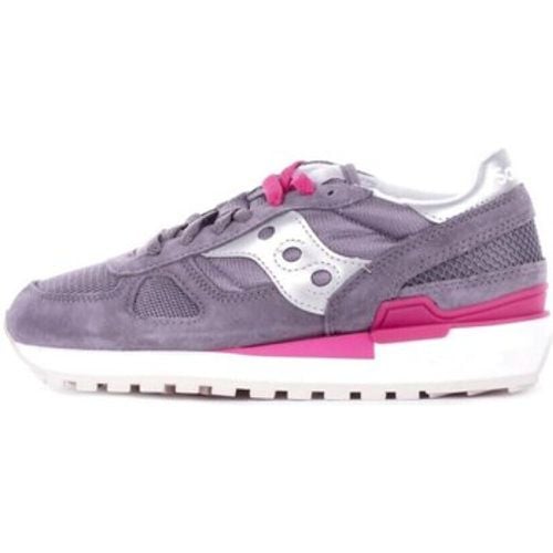 Saucony Sneaker S1108 - Saucony - Modalova