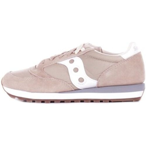 Saucony Sneaker S2044 - Saucony - Modalova