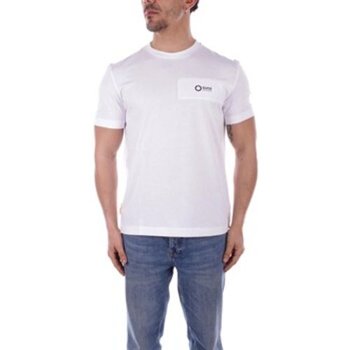 Suns T-Shirt TSS41034U - Suns - Modalova