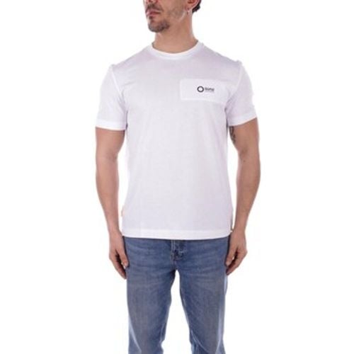 Suns T-Shirt TSS41034U - Suns - Modalova