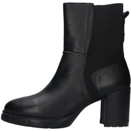 CallagHan Stiefeletten 31006 - CallagHan - Modalova