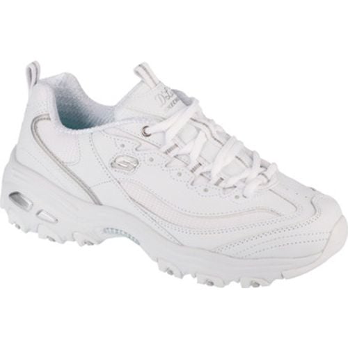 Sneaker D'Lites - Endless Dream - Skechers - Modalova