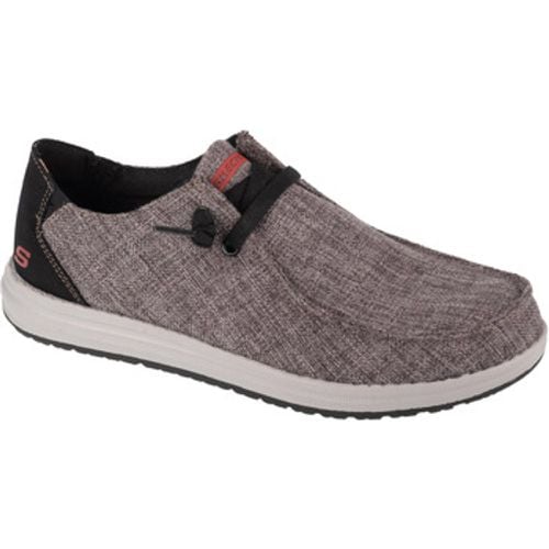 Skechers Hausschuhe Melson - Nela - Skechers - Modalova