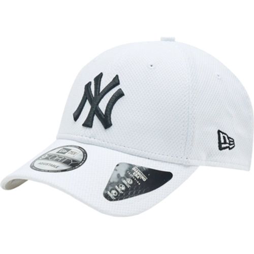 Schirmmütze 9TWENTY League Essentials New York Yankees Cap - New-Era - Modalova