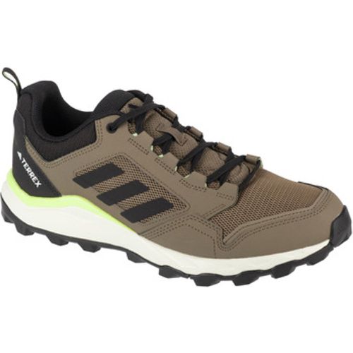 Herrenschuhe Terrex Tracerocker 2.0 Trail - Adidas - Modalova