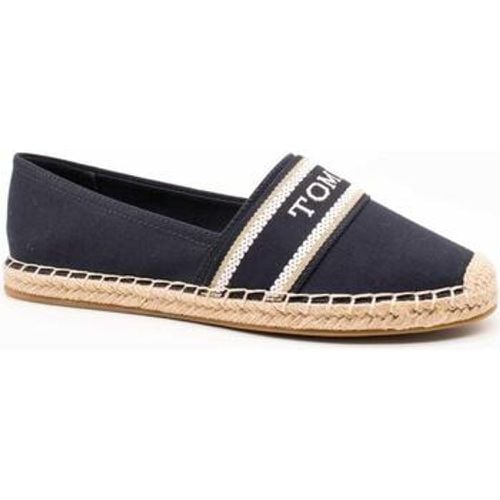 Tommy Hilfiger Espadrilles - Tommy Hilfiger - Modalova