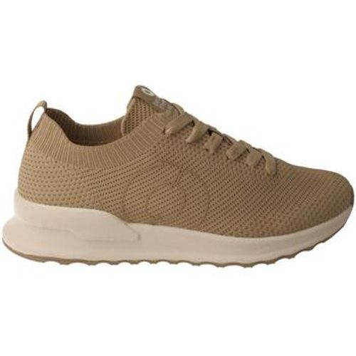 Ecoalf Sneaker - Ecoalf - Modalova