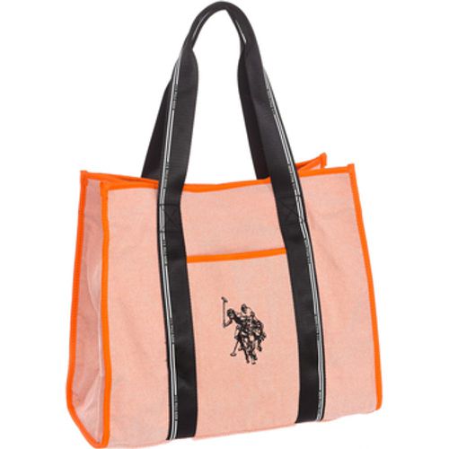 Shopper BEUCV6023WUA - U.S Polo Assn. - Modalova