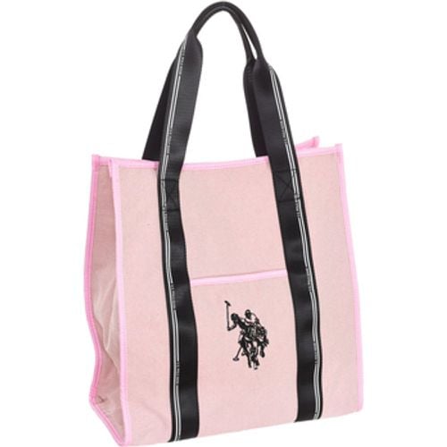 Shopper BEUCV6024WUA-LILAC - U.S Polo Assn. - Modalova