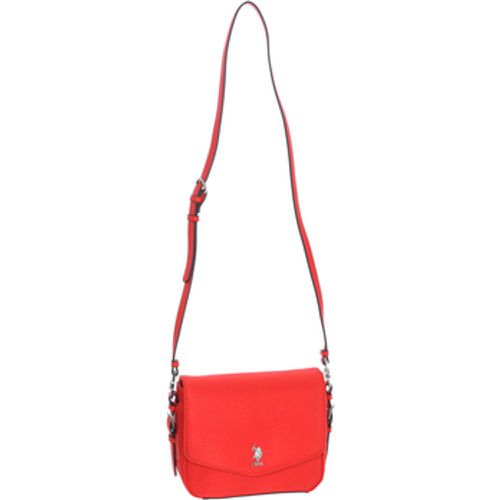 Handtaschen BEUTU5722WIP-RED - U.S Polo Assn. - Modalova