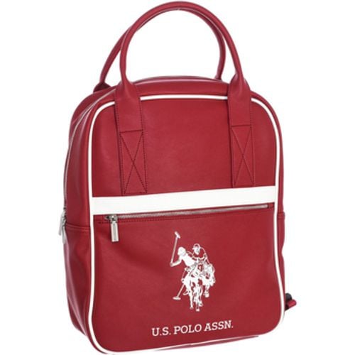 Rucksack BEUM66018MVP-RED - U.S Polo Assn. - Modalova