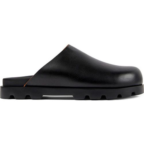 Camper Clogs CLOGS K100906 BRUTUS - Camper - Modalova