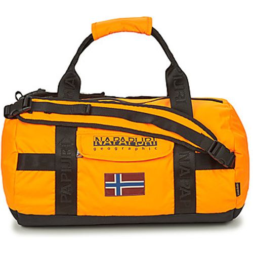 Reisetasche BERING TRAVEL SMALL - Napapijri - Modalova