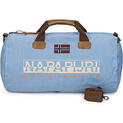 Napapijri Reisetasche BEIRING - Napapijri - Modalova