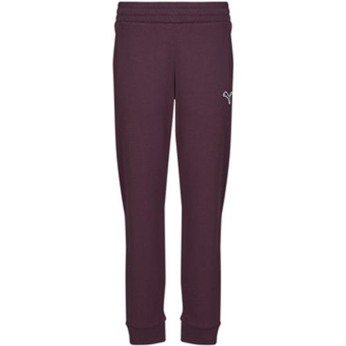 Trainingsanzüge BETTER ESSENTIALS PANTS CL FL - Puma - Modalova