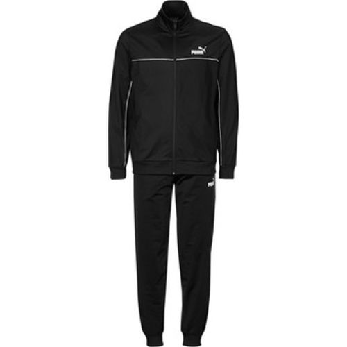 Jogginganzüge POLY PIPING SUIT - Puma - Modalova