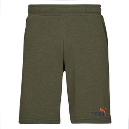 Puma Shorts "ESS+ 2 COL SHORTS - Puma - Modalova