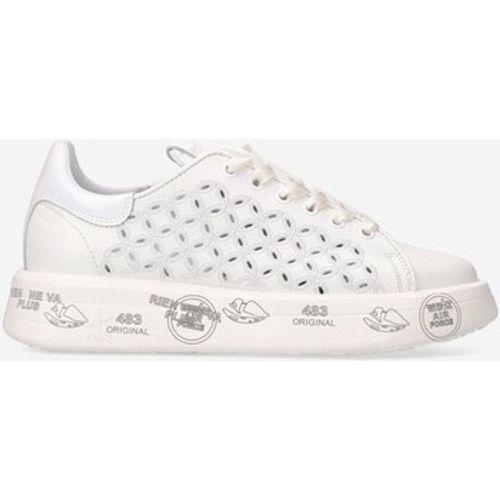 Sneaker 6283 Sneakers Frau - Premiata - Modalova