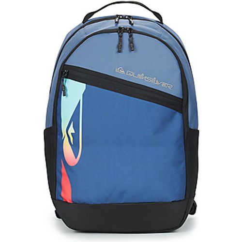 Quiksilver Rucksack SCHOOLIE 2.0 - Quiksilver - Modalova