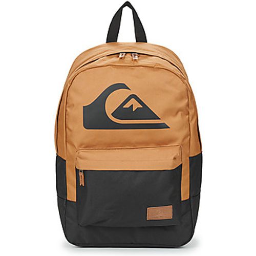 Rucksack NEW NIGHT TRACK - Quiksilver - Modalova