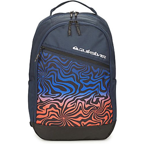 Quiksilver Rucksack SCHOOLIE 2.0 - Quiksilver - Modalova