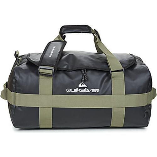 Reisetasche SEA STASH DUFFLE - Quiksilver - Modalova