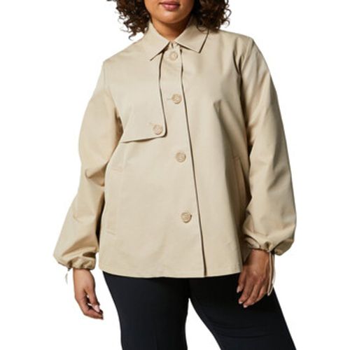 Persona Trenchcoats FLEUR - Persona - Modalova