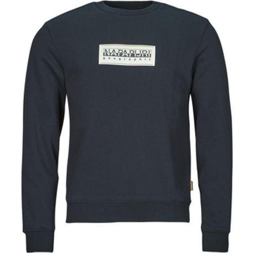 Napapijri Sweatshirt B SUZE C - Napapijri - Modalova