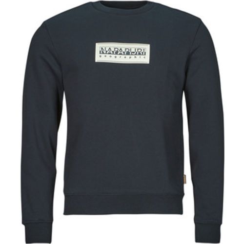 Napapijri Sweatshirt B SUZE C - Napapijri - Modalova