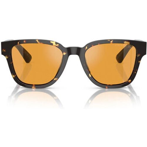 Sonnenbrillen Sonnenbrille PRA04S 16O20C Polarisiert - Prada - Modalova