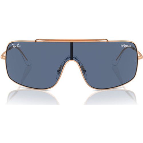 Sonnenbrillen Sonnenbrille Wings III RB3897 920280 - Ray-Ban - Modalova