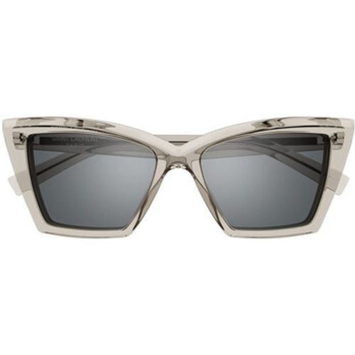 Sonnenbrillen Sonnenbrille Saint Laurent SL 657 003 - Yves Saint Laurent - Modalova