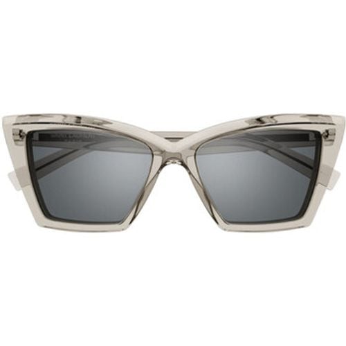 Sonnenbrillen Sonnenbrille Saint Laurent SL 657 003 - Yves Saint Laurent - Modalova