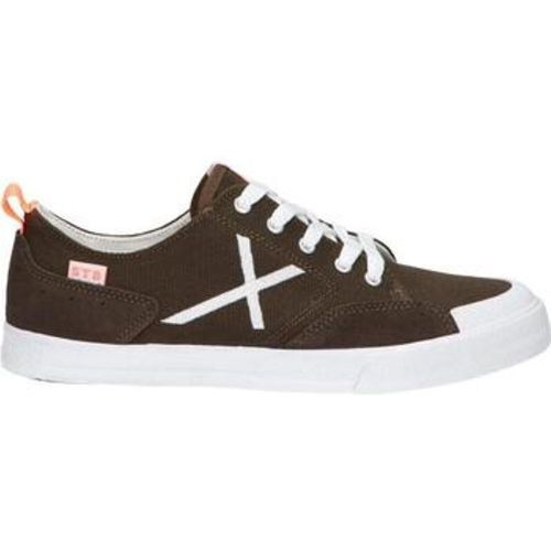 Munich Schuhe 4182007 SWING 07 - Munich - Modalova