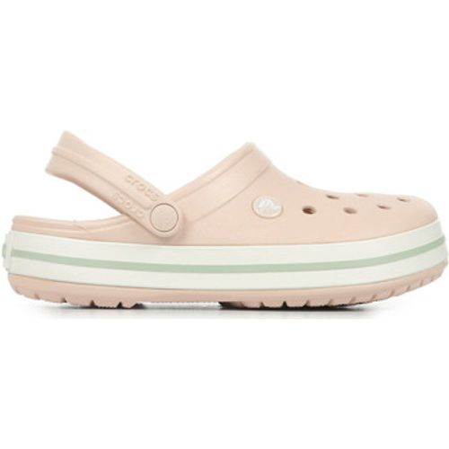 Crocs Pantoffeln Crocband - Crocs - Modalova