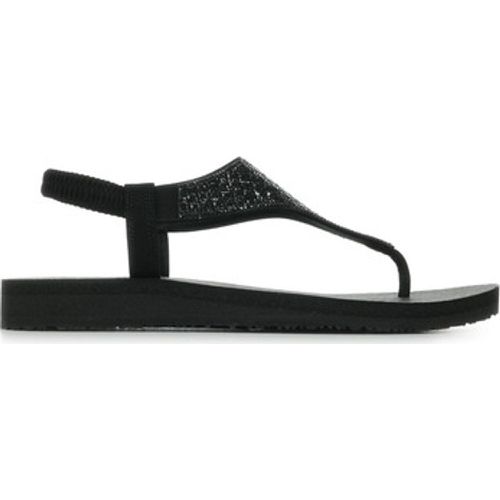 Sandalen Meditation Rockstar - Skechers - Modalova