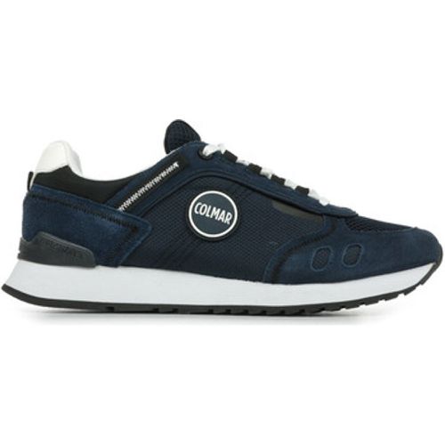 Colmar Sneaker Travis Sport Bold - Colmar - Modalova