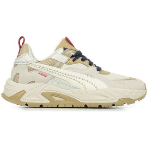 Puma Sneaker Rs-Trck Expeditions - Puma - Modalova