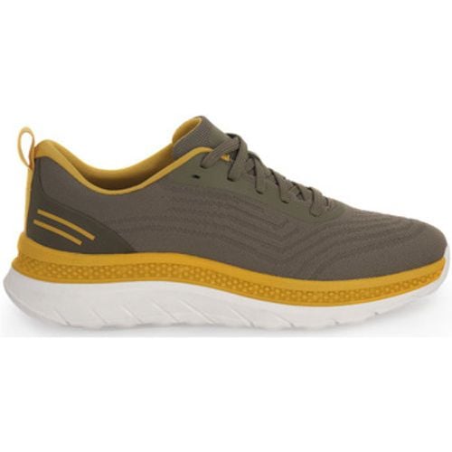 Geox Sneaker C3016 SPHERICA ECUB - Geox - Modalova