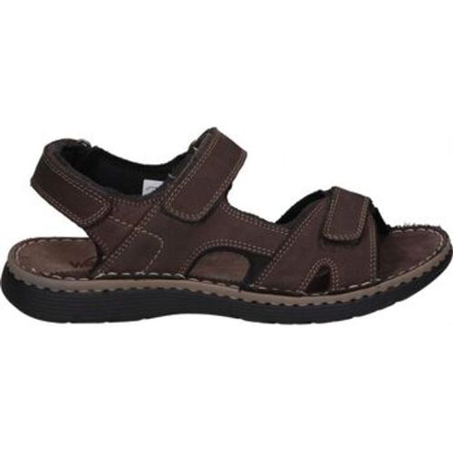 Walk & Fly Sandalen 21-47290 - Walk & Fly - Modalova