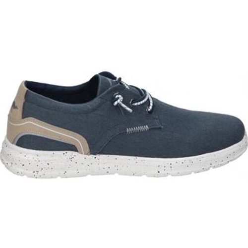 Kangaroos Halbschuhe K965-4 - Kangaroos - Modalova